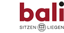 Bali Logo