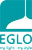 Eglo Logo