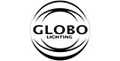 Globo Logo