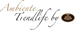 Gözze Ambiente Trendlife Logo