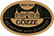 Gözze Logo