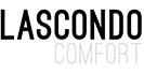 Lascondo Comfort Logo