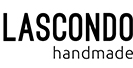 Lascondo handmade Logo