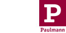 Paulmann Logo