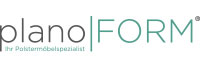 Planoform Logo
