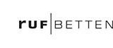 RUF Logo