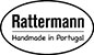 Rattermann Logo
