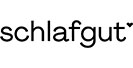 Schlafgut Logo