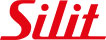 Silit Logo