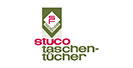 Stuco Logo