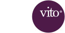 Vito Logo