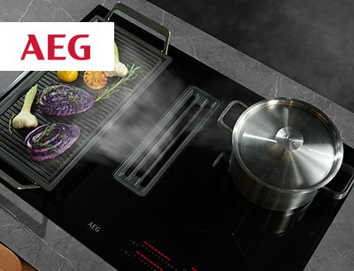 AEG