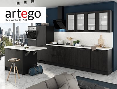 Artego