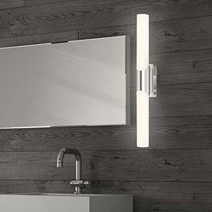 Badezimmer­leuchten