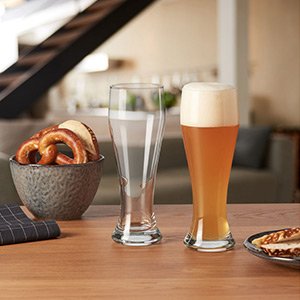 Biergläser