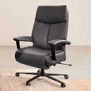 Bürostühle