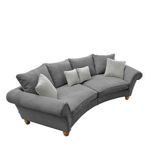 Big Sofas 