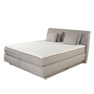 Boxspringbetten