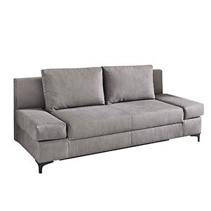 Schlafsofas