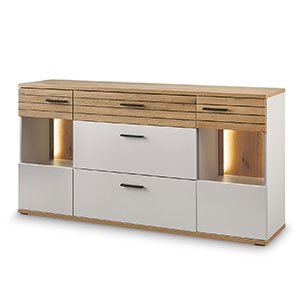 Sideboards & Kommoden