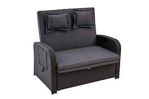 Daybeds