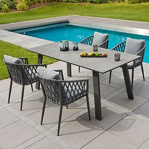 Garten-Sets