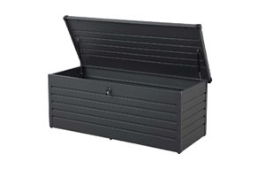 Stauraumboxen & -regale