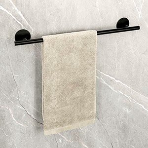 Handtuch­halterung