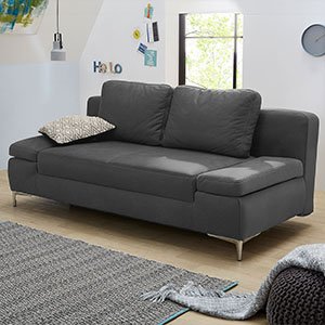 Jugendsofas
