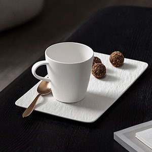 Kaffeetassen