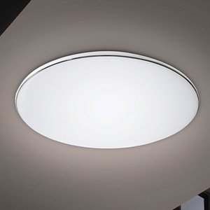 LED-Decken­leuchten