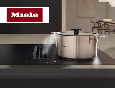 Miele
