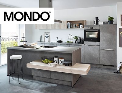 Mondo