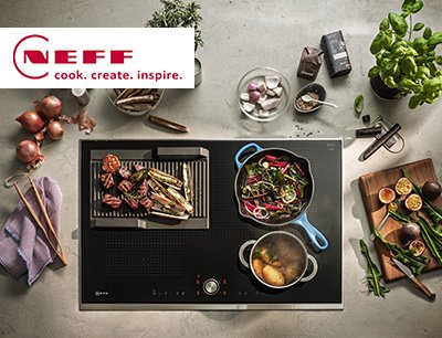 Neff
