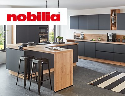 Nobilia