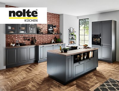 nolte Küchen
