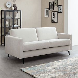 Schlafsofas