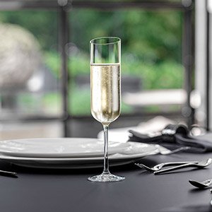 Sekt- / Champagner­gläser