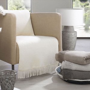 Sessel-, Sofa- & Bettläufer