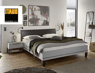 Staud