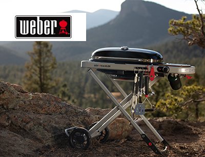 Weber