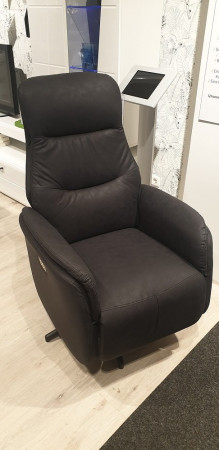 Fernsehsessel Dario