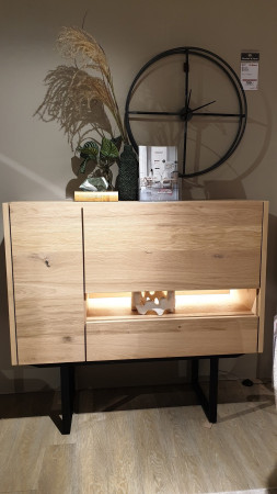 Highboard "Modali"