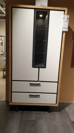 Schrank "Otta"