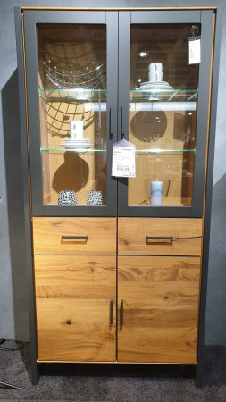 Vitrine "Jolly"