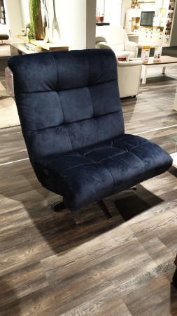 Relaxsessel "Placido"