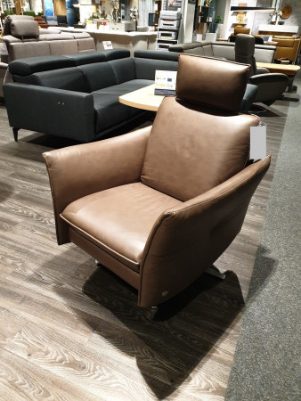 Einzelsessel "7916"