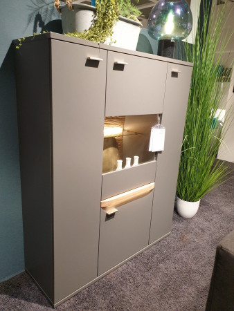 Highboard "Michelle"