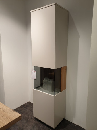 Vitrine "Lissabon"