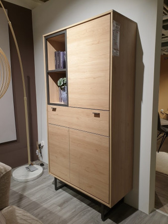 Schrank "Helsinki"